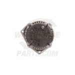 08400250-US - Workhorse Alternator / Generator (New)